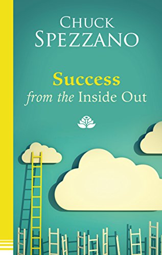 Success From the Inside Out