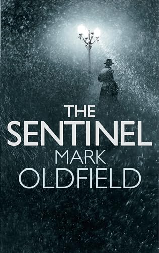 The Sentinel