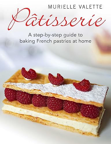 Patisserie