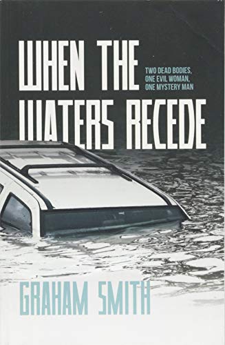 When The Waters Recede