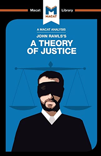 Theory of Justice