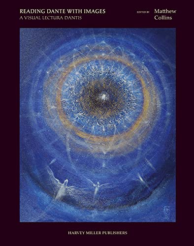 Reading Dante with Images: A Visual Lectura Dantis