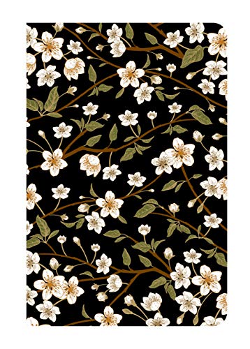 Little Women Notebook : Ruled