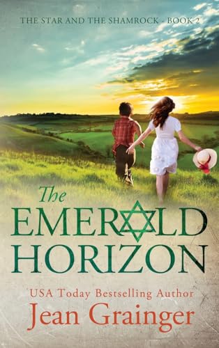 Emerald Horizon