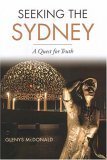 seeking the Sydney. A Quest for Truth.