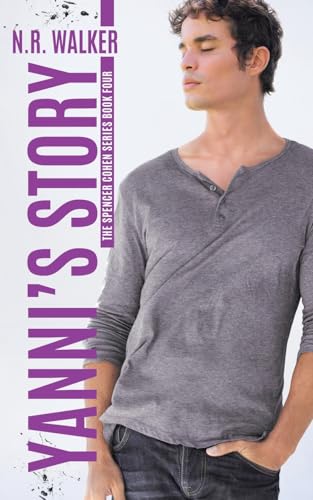 Yanni's Story (Paperback or Softback)