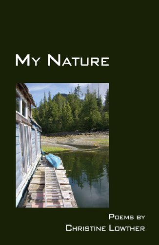 My Nature: Poems