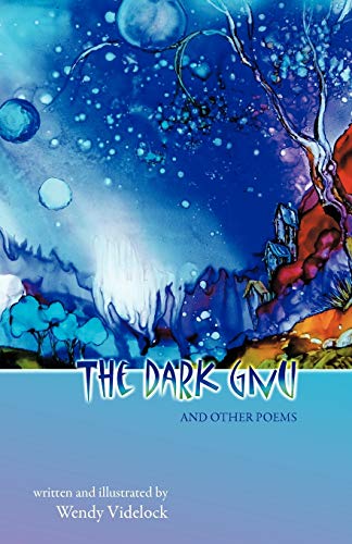 The Dark Gnu and Other Poems