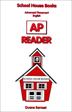 School House Books Reader