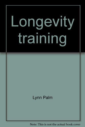 Longevity Training: From Horse & Rider Horse-Friendly, Step-By-Step Lesson Plans for Teaching You...