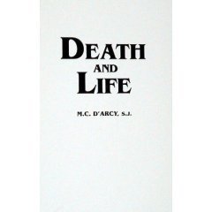 Death and Life