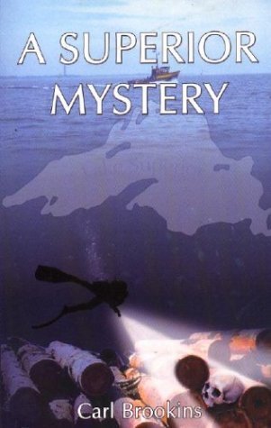 A Superior Mystery (Michael Tanner Mystery Series)