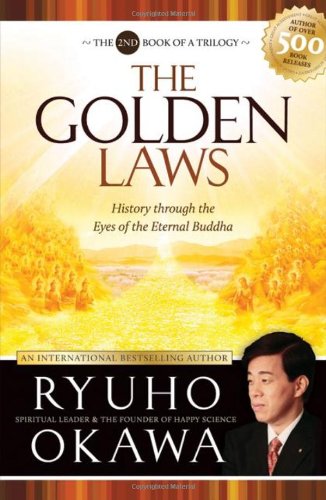 Golden Laws (P) (Revised)