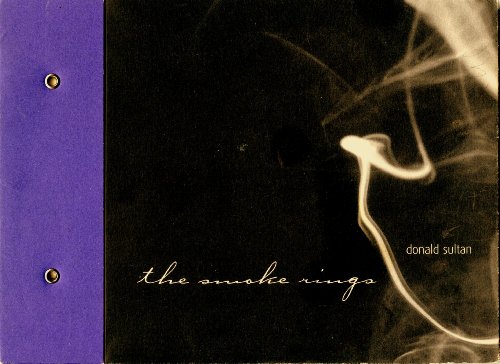 The Smoke Rings