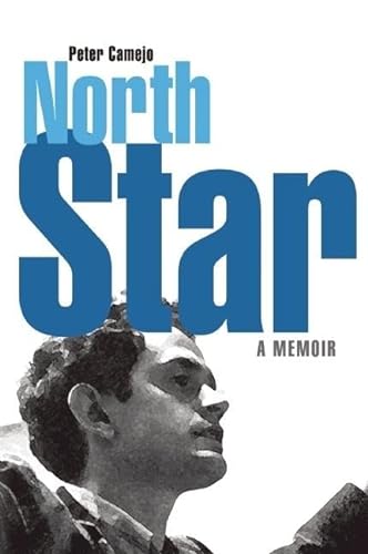 North Star: A Memoir