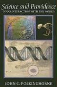 Science and Providence: God's Interaction with the World