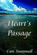 Heart's Passage