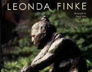 Leonda Finke