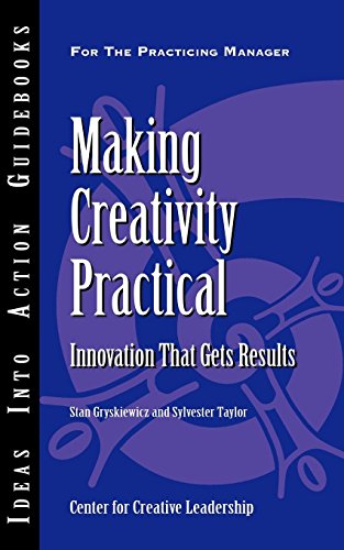 innovation leadership essay innovation leadership essay