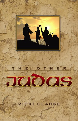 The Other Judas