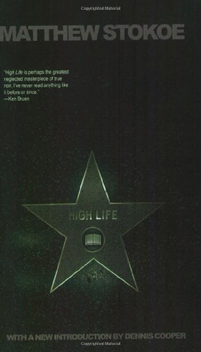 High Life (Little House on the Bowery)