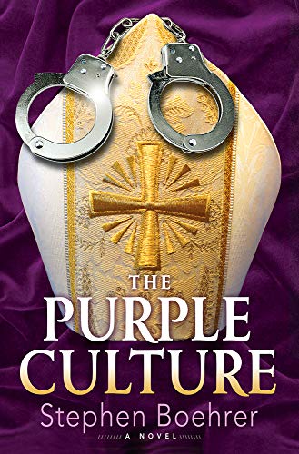 The Purple Culture