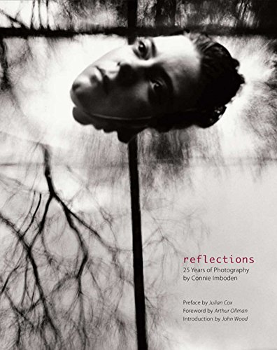 Reflections: 25 Years of Photography