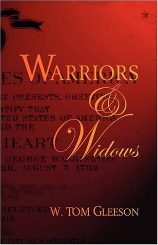 Warriors and Widows