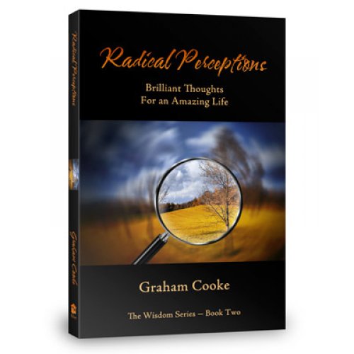 Radical Perceptions