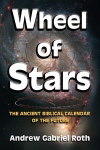 Wheel of Stars