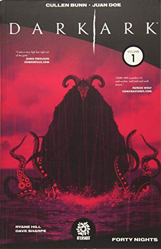 Dark Ark