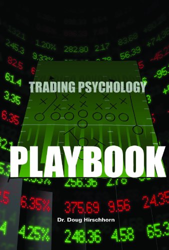 Trading Psychology Playbook