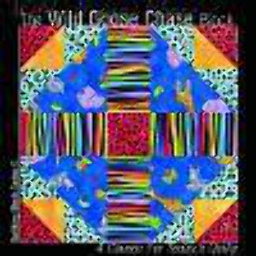 Wild Goose Chase Block: A Classic for Today's Quilts