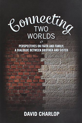 Connecting Two Worlds