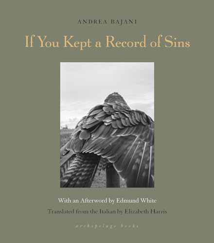 If You Kept a Record of Sins