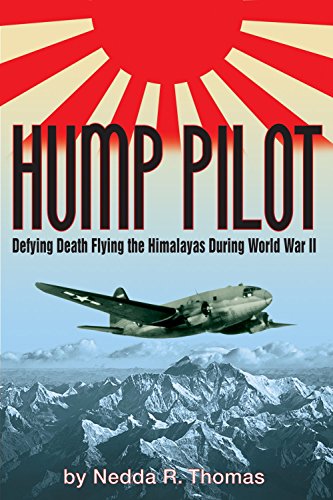 Hump Pilot