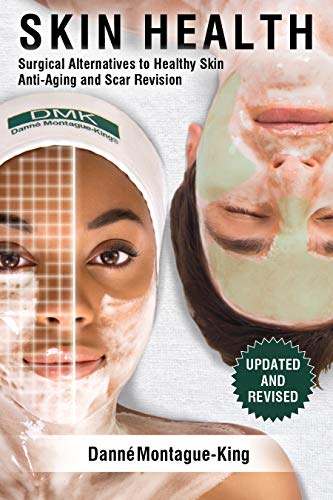 Surgical Alternatives to Heathy Skin, Anti-Aging and Scar Revision