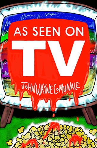 As Seen On T.v.