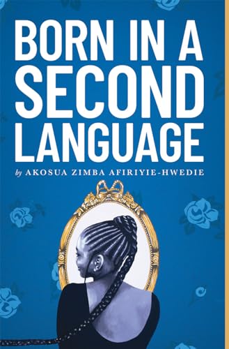 Born in a Second Language (Button Poetry Contest Winner)