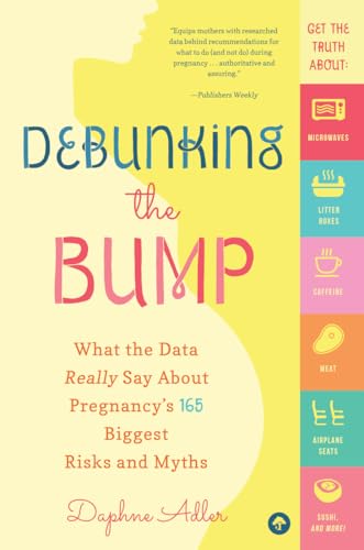 Debunking the Bump