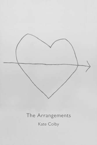 The Arrangements