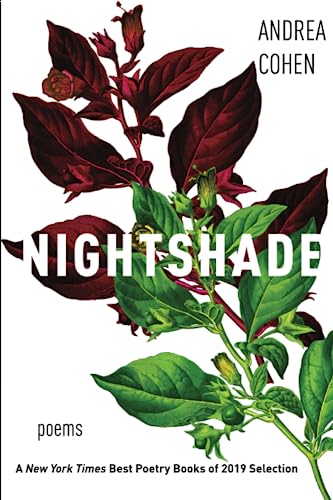 Nightshade
