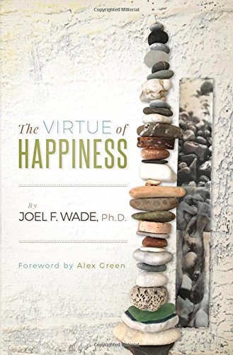 The Virtue of Happiness
