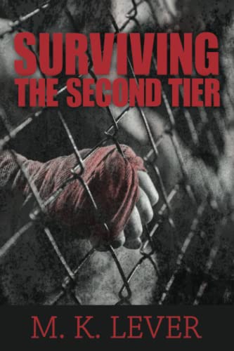 Surviving the Second Tier