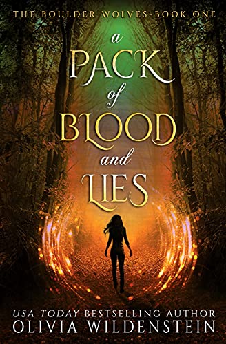 A Pack of Blood and Lies (1)