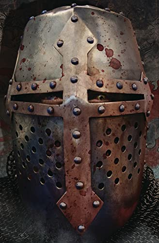Pestilence: the Complete Series