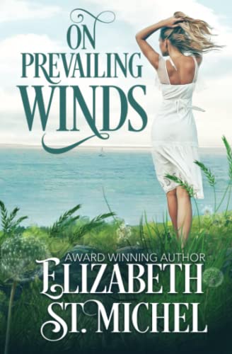 On Prevailing Winds: An Enthralling WW2 Historical Love Triangle of a Royal Princess and Sweeping Family Saga
On Prevailing Winds: An Enthralling WW2 Historical Love Triangle of a Royal Princess and Sweeping Family Saga