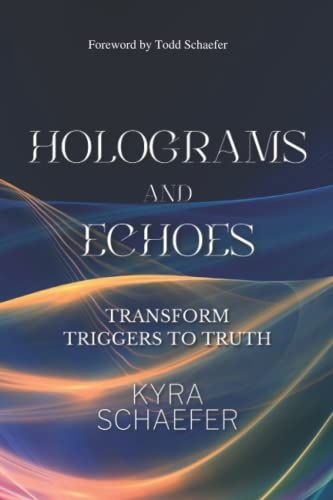 Holograms And Echoes: Transform Triggers To Truth