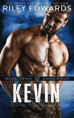Kevin