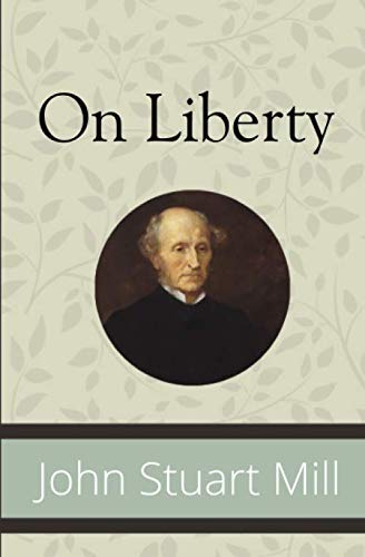 On Liberty